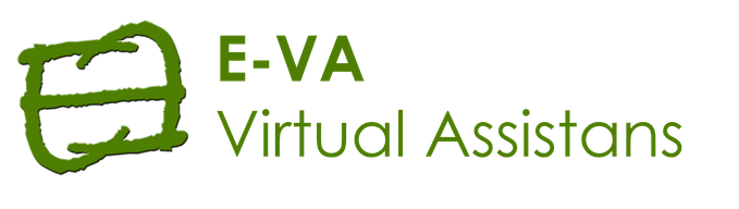 E-VA Virtual Assistans