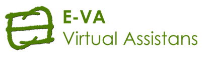 E-VA Virtual Assistans